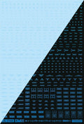 4560228077896.jpg