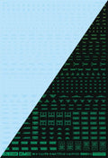 4560228077902.jpg