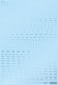 4560228077919.jpg