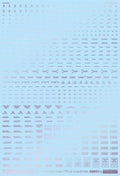 4560228077926.jpg