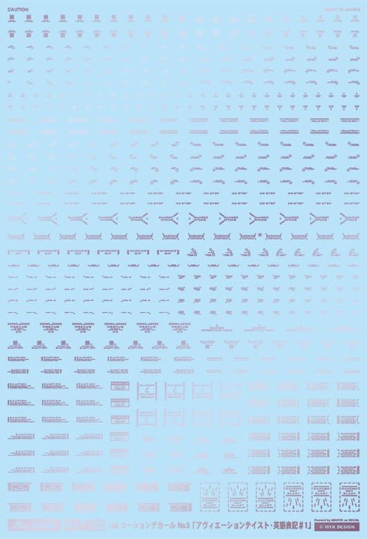 4560228077926.jpg