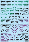 4560228078282.jpg