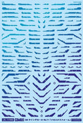4560228078299.jpg