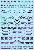 4560228078305.jpg
