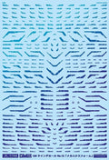 4560228078312.jpg
