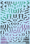 4560228078329.jpg