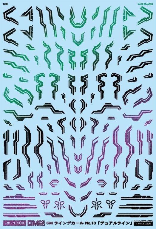 4560228078329.jpg