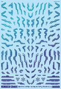 4560228078336.jpg