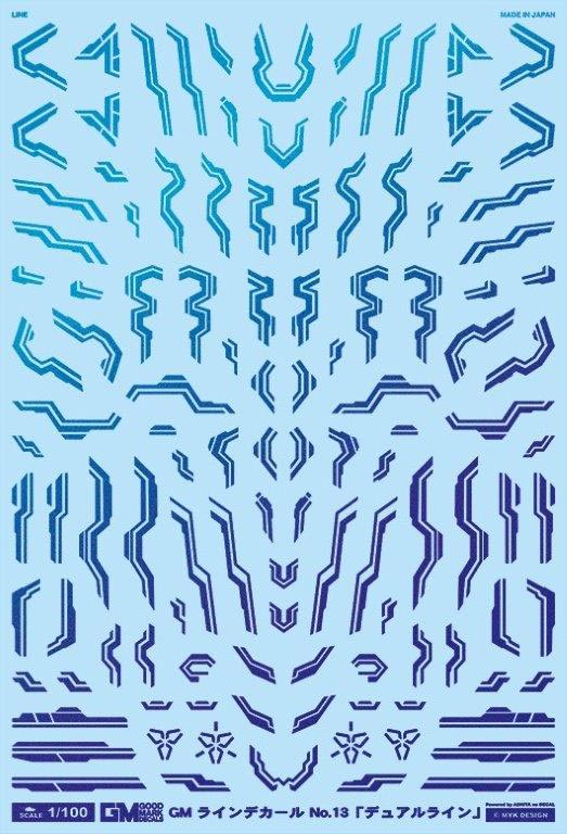 4560228078336.jpg