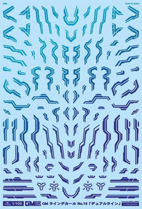4560228078336.jpg
