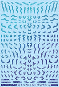 4560228078350.jpg