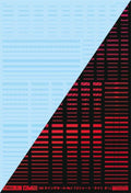 4560228078367.jpg