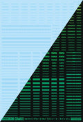 4560228078381.jpg