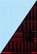 4560228078398.jpg