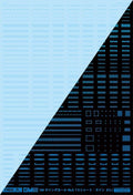 4560228078404.jpg