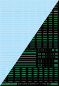 4560228078411.jpg