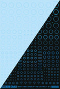 4560228078435.jpg
