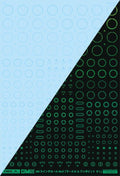 4560228078442.jpg