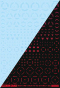 4560228078459.jpg