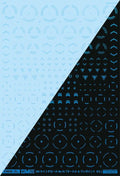4560228078466.jpg