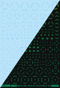 4560228078473.jpg