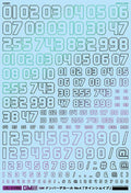 4560228078657.jpg