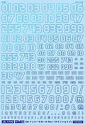 4560228078664.jpg