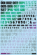4560228078671.jpg