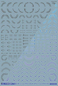 4560228078725.jpg