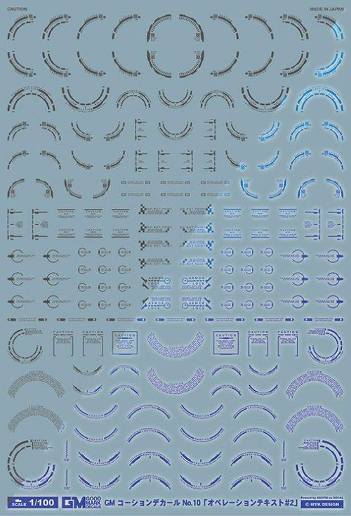 4560228078725.jpg