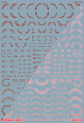 4560228078767.jpg
