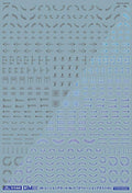 4560228078787.jpg