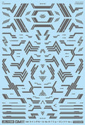 4560228078930.jpg