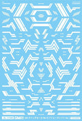4560228078947.jpg