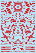 4560228078954.jpg