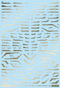 4560228079098.jpg