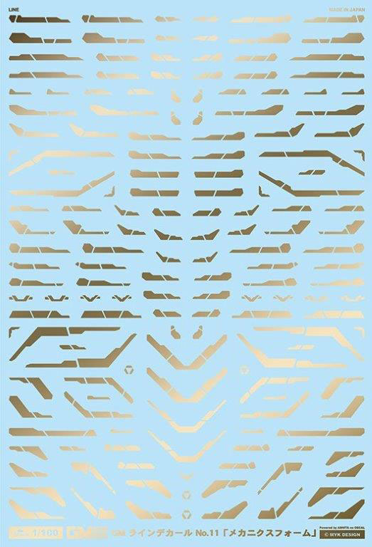 4560228079098.jpg