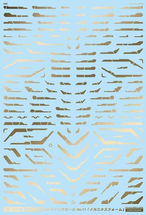 4560228079098.jpg