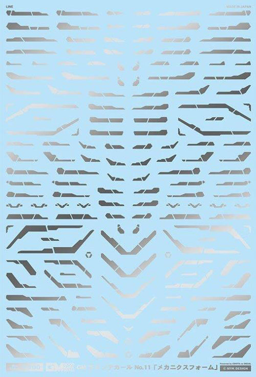 4560228079104.jpg