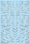 4560228079111.jpg