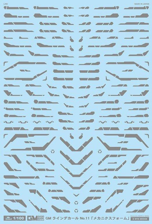 4560228079111.jpg