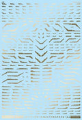 4560228079128