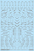4560228079142.jpg