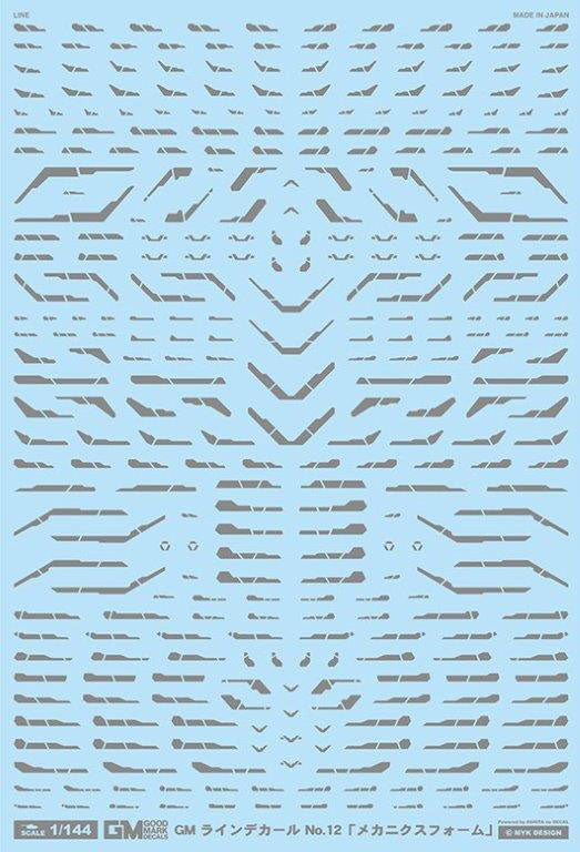 4560228079142.jpg