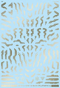 4560228079159.jpg
