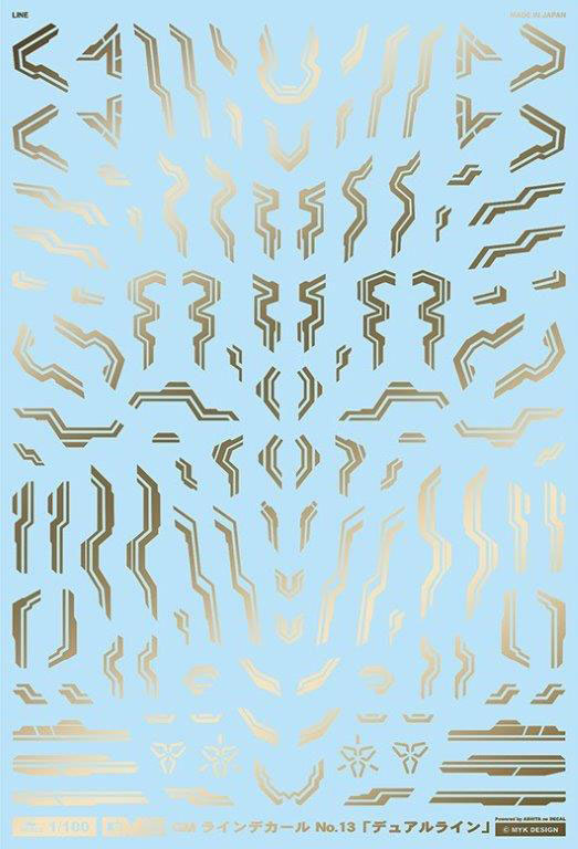4560228079159.jpg