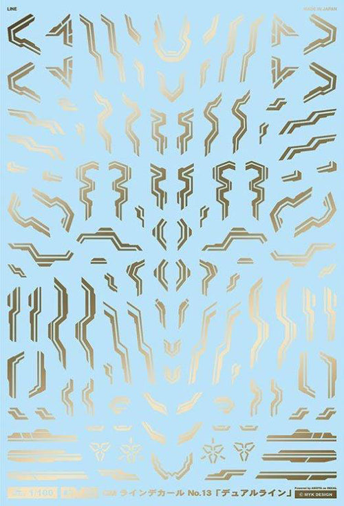 4560228079159.jpg