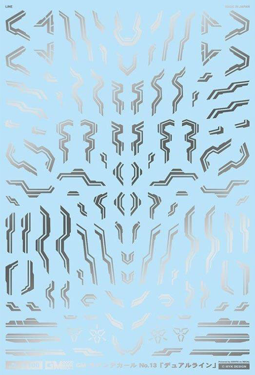 4560228079166.jpg