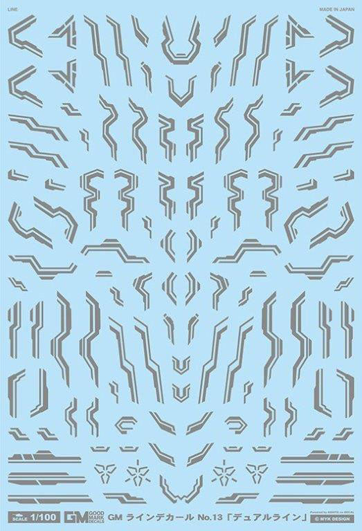 4560228079173.jpg