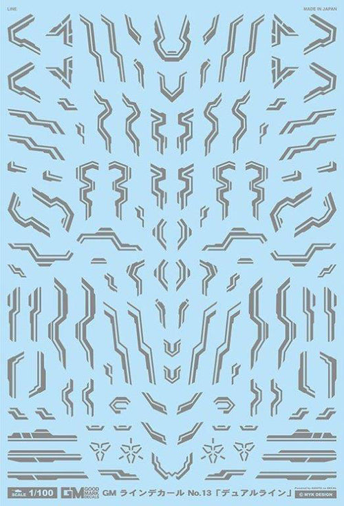 4560228079173.jpg